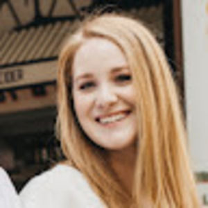 Meet your Posher, Alexa